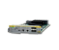 Allied Telesis AT-SBx81CFC960, Grey, 255,9 BTU/h, Allied Telesis SwitchBlade x8100, 10000 Gbit/s, Wired, 10GbE